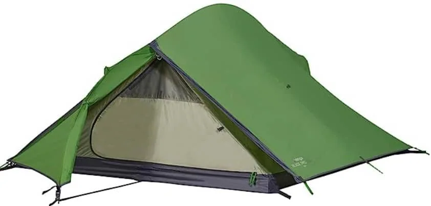 Vango Blade Pro 200 Tent