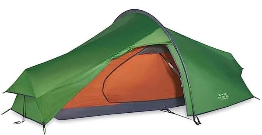 Vango Nevis 100 Tent