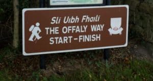 offaly-way