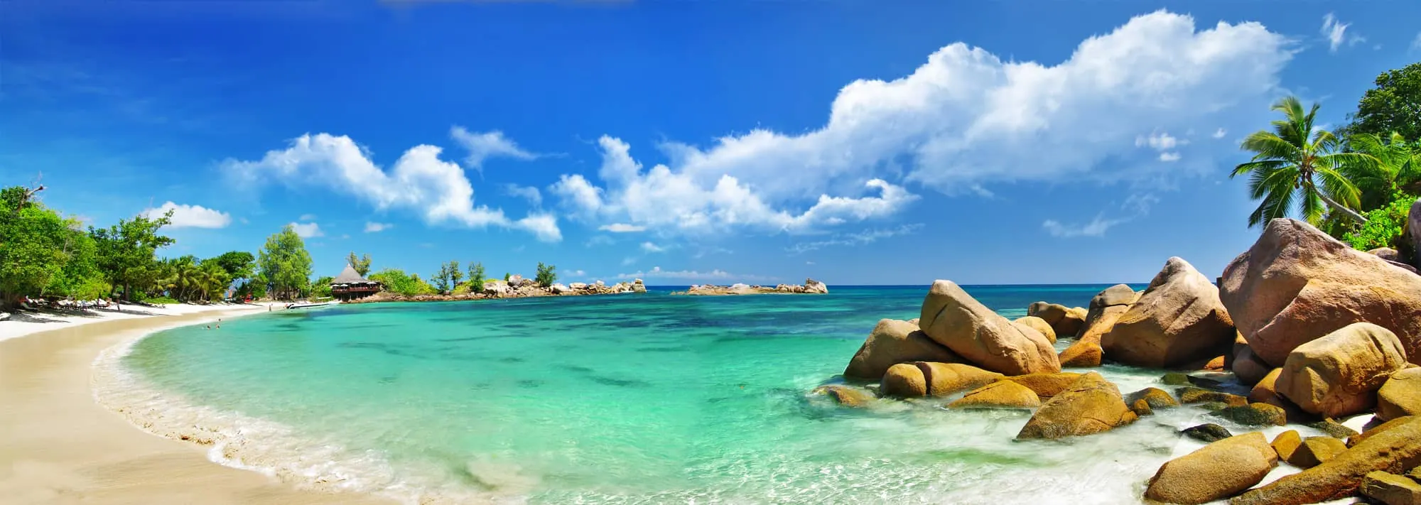 how to start a travel blog