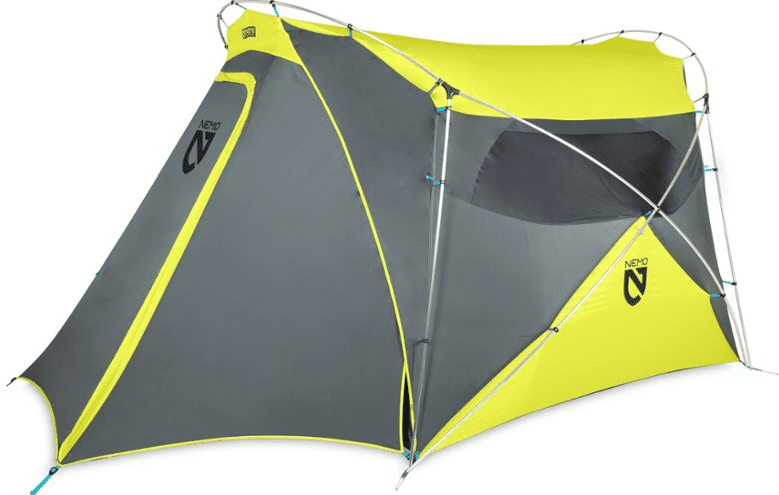 Best 4 Person Tent 1