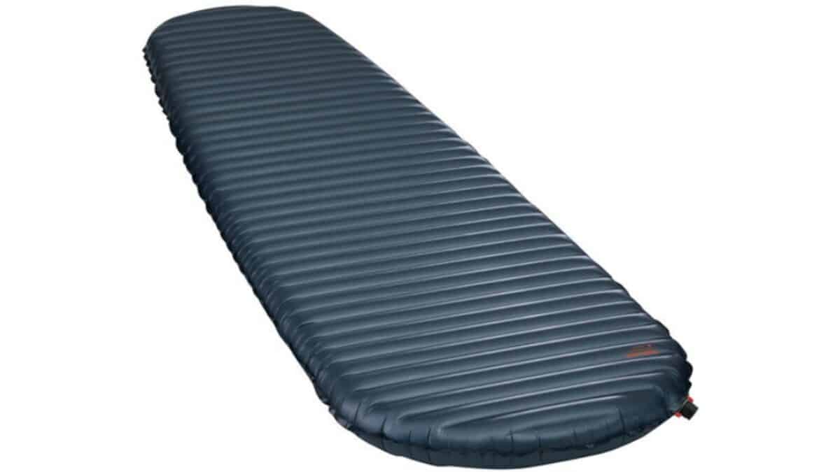 Therm-a-Rest NeoAir Uberlite
