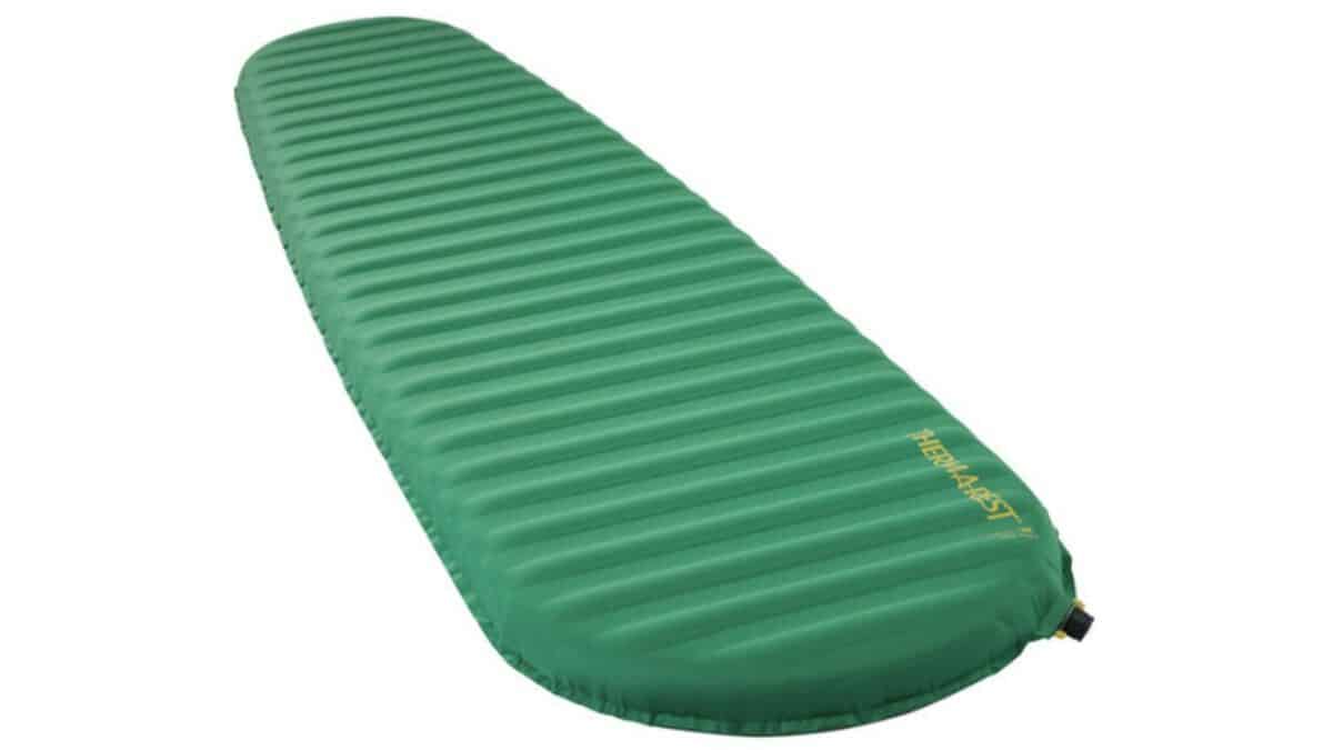 Therm-a-Rest Trail Pro
